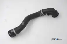 Шланг радиатора P226032 PREXAPARTS