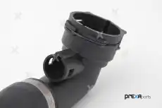 Шланг радиатора P226032 PREXAPARTS