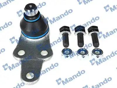 Шаровая опора MANDO MSA025186