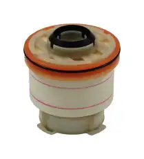 Топливный фильтр GOODWILL FG174