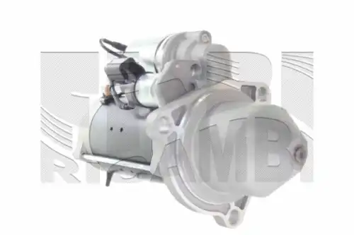 Стартер AUTOTEAM SBO781