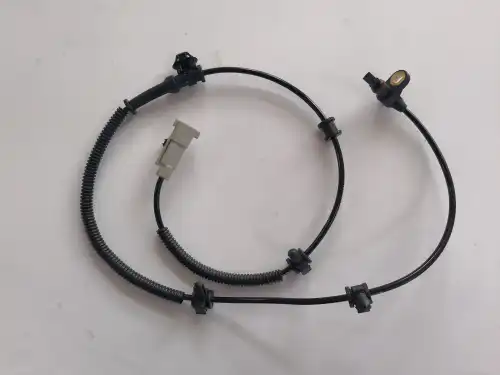 Датчик ABS MAGTECHNIC MAG3686