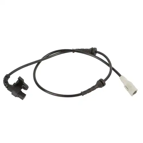 Датчик ABS MAGTECHNIC MAG3701