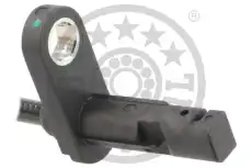 Датчик ABS OPTIMAL 06-S860