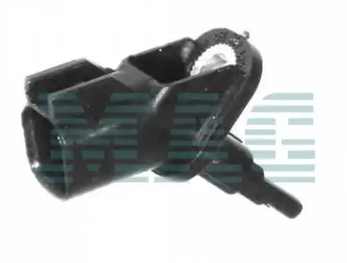 Датчик ABS MAGTECHNIC MAG3872