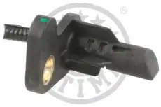 Датчик ABS OPTIMAL 06-S577