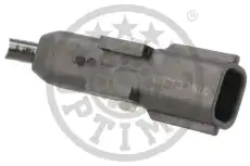 Датчик ABS OPTIMAL 06-S577