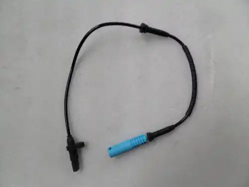 Датчик ABS MAGTECHNIC MAG8026