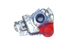 https://img.armtek.ru/img/article/379/3793245/230x230/3793245_0.webp