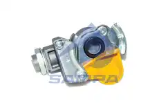 https://img.armtek.ru/img/article/379/3793246/230x230/3793246_0.webp