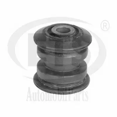 Рычаг подвески ETS 15.SB.555