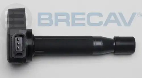 Катушка зажигания BRECAV 131.002