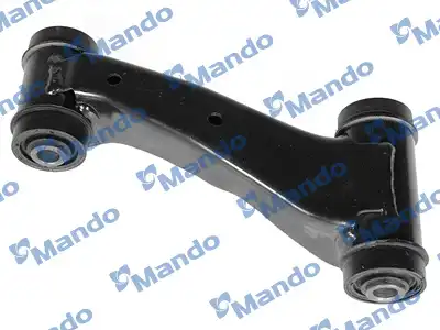 Рычаг подвески MANDO MSA015064