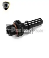 DRK 00288-RCR Fuel hose connector RACOR