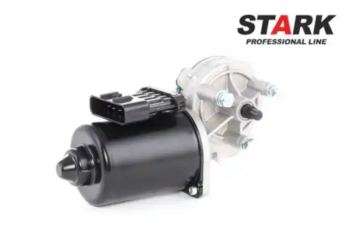 Двигатель стеклоочистителя SKWM-0290064 STARK