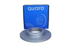 Тормозной диск QD4417 QUARO