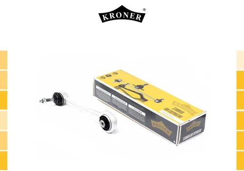 Рычаг подвески KRONER K340052