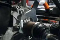 SCIAGACZ POLOSI WEWNETRZNY 7876 LASER TOOLS