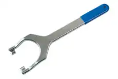 SCIAGACZ POLOSI WEWNETRZNY 7876 LASER TOOLS