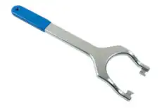 SCIAGACZ POLOSI WEWNETRZNY 7876 LASER TOOLS