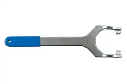 SCIAGACZ POLOSI WEWNETRZNY 7876 LASER TOOLS