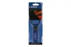 Щипцы DO ZLACZY PALIWOWYCH 7826 LASER TOOLS