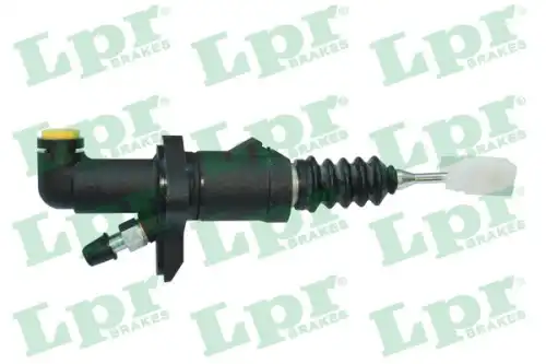 Цилиндр сцепления LPR 2396