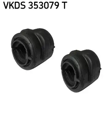 Втулка, стабилизатор VKDS 353079 T SKF