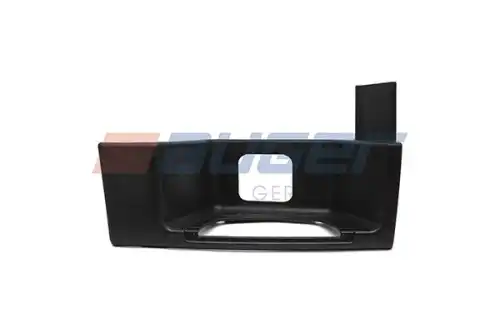 Корпус, Подножка 86197 AUGER