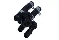 Клапан печки 180776 MAXGEAR