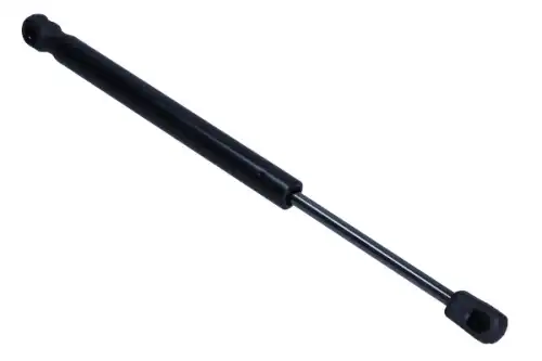 Амортизатор (упор) багажника MAXGEAR 122184