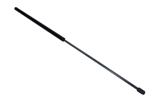 Амортизатор (упор) багажника MAXGEAR 122185