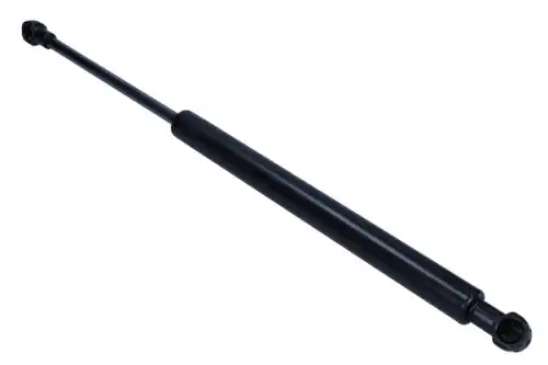 Амортизатор (упор) багажника MAXGEAR 122218