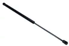 Амортизатор (упор) багажника MAXGEAR 122220