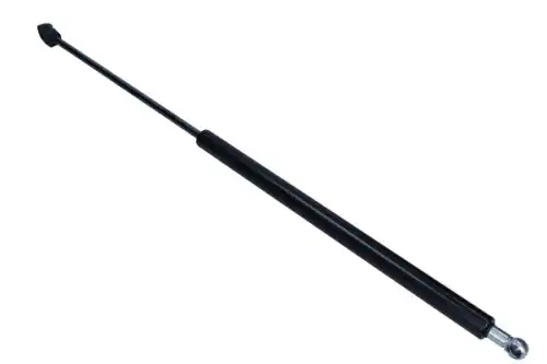 Амортизатор (упор) багажника MAXGEAR 121821