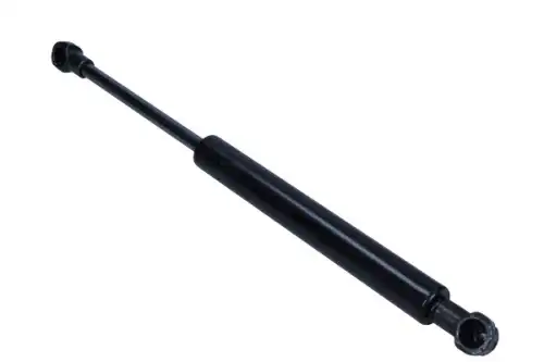 Амортизатор (упор) багажника MAXGEAR 121833