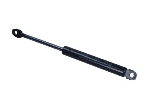 Амортизатор (упор) багажника MAXGEAR 121837