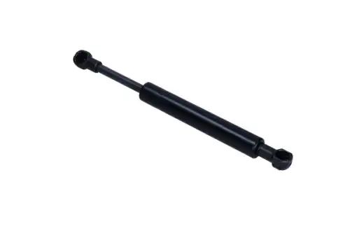 Амортизатор (упор) багажника MAXGEAR 121841