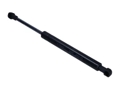 Амортизатор (упор) багажника MAXGEAR 121842