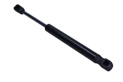 Амортизатор (упор) багажника MAXGEAR 121848