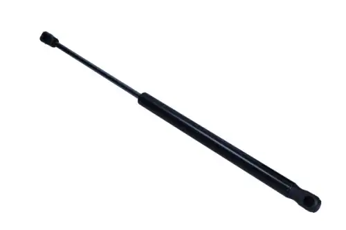Амортизатор (упор) багажника MAXGEAR 121859