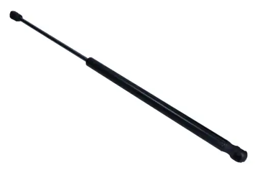 Амортизатор (упор) багажника MAXGEAR 121875