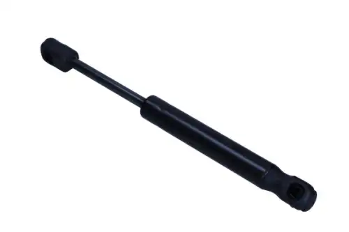 Амортизатор (упор) багажника MAXGEAR 121880