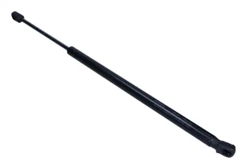 Амортизатор (упор) багажника MAXGEAR 121897