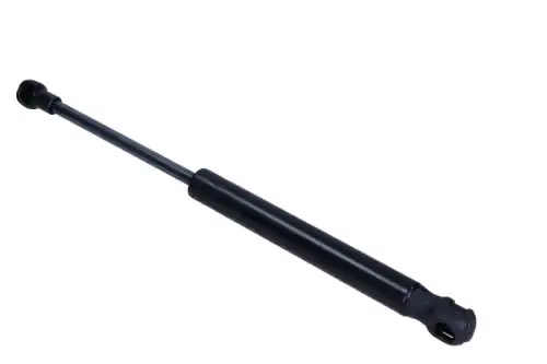Амортизатор (упор) багажника MAXGEAR 121901