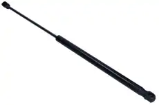 Амортизатор (упор) багажника MAXGEAR 121910