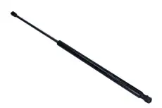Амортизатор (упор) багажника MAXGEAR 121916