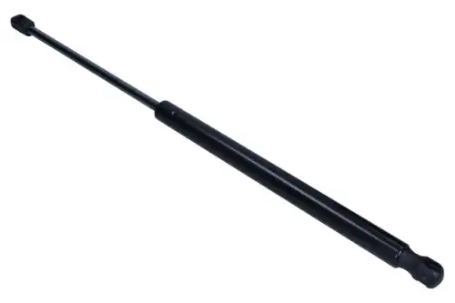 Амортизатор (упор) багажника MAXGEAR 121928