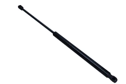 Амортизатор (упор) багажника MAXGEAR 121929