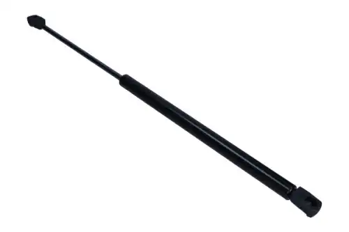 Амортизатор (упор) багажника MAXGEAR 121940